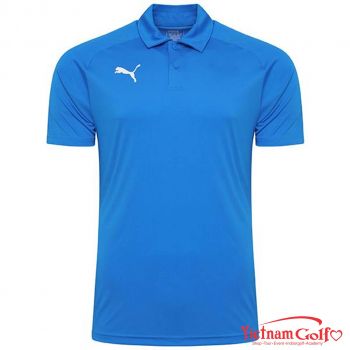 Áo Puma 656406 02 