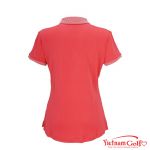 Áo Nike nữ 884842-691