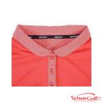 Áo Nike nữ 884842-691