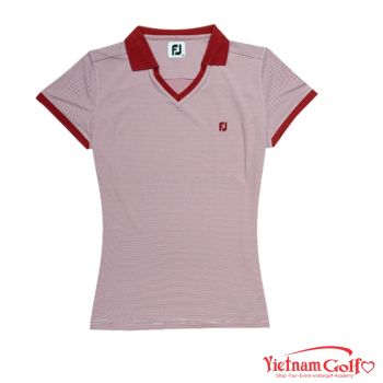 Áo Footjoy nữ 82692