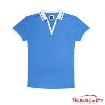 Áo Footjoy nữ 82662