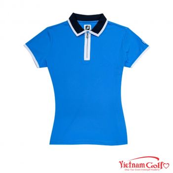Áo Footjoy nữ 82669