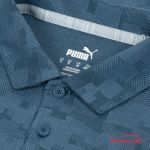 Áo Puma 59578202