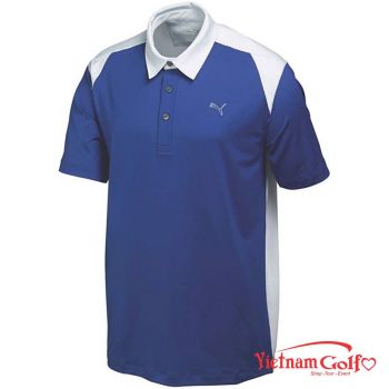 Áo Puma 56910703