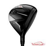 Gậy Golf Wood Titleist TSi1