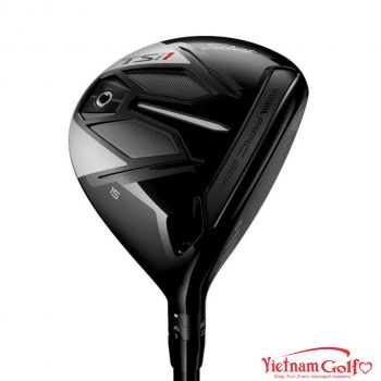 Gậy Golf Wood Titleist TSi1