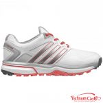 Giầy Adidas nữ Q47018