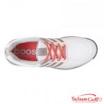 Giầy Adidas nữ Q47018