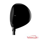 Gậy Golf Driver Titleist TSi1