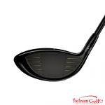 Gậy Golf Driver Titleist TSi1