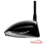 Gậy Golf Driver Titleist TSi1