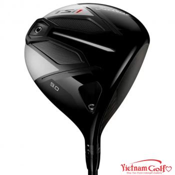 Gậy Golf Driver Titleist TSi1