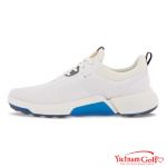 Giầy ECCO 10820401007