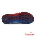 Giầy ECCO 10820401007
