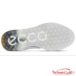 Giầy ECCO 10290401177