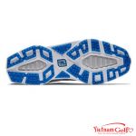 Giầy Footjoy 53822S