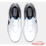 Giầy Footjoy 53184S