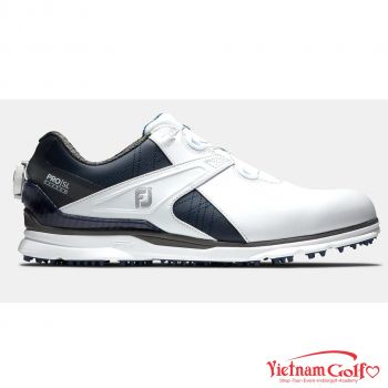  Giầy Footjoy 53184S