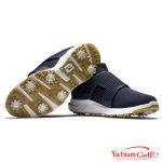 Giầy Footjoy 51089S