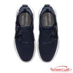 Giầy Footjoy 51089S
