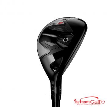 Gậy Golf Rescue Titleist TSi2