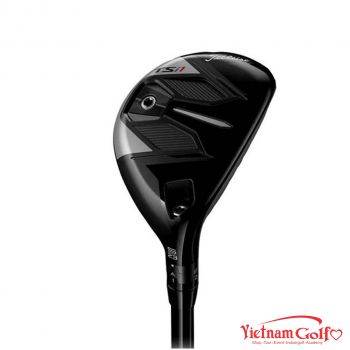 Gậy Golf Rescue Titleist TSi1
