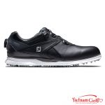 Giầy Footjoy 53124S