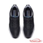 Giầy Footjoy 53124S
