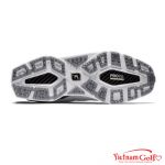 Giầy Footjoy 53124S