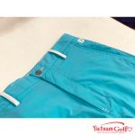 Quần short FJ 24078