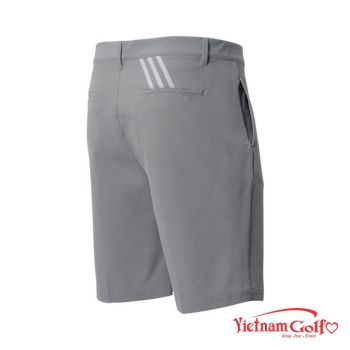 Quần short Adidas CE0479