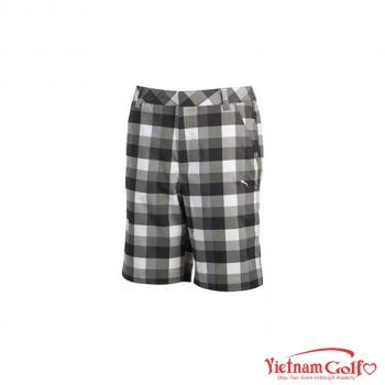 Quần short Puma 563859 02