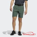 Quần Adidas GM 0306 82