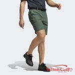 Quần Adidas GM 0306 82