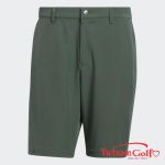 Quần Adidas GM 0306 82