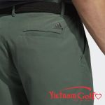 Quần Adidas GM 0306 82