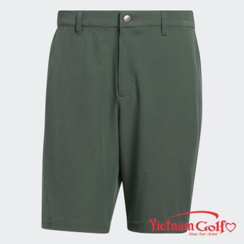 Quần Adidas GM 0306 82