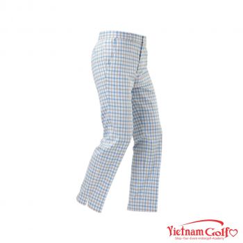 Quần Footjoy 24313