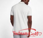 Áo Nike AO41444-121