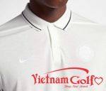 Áo Nike AO41444-121