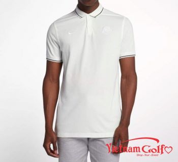 Áo Nike AO41444-121