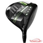 Gậy Golf Driver Callaway Epic Max