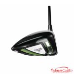 Gậy Golf Driver Callaway Epic Max
