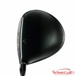 Gậy Golf Driver Callaway Epic Max