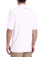 Áo Greg Norman G7S3K440