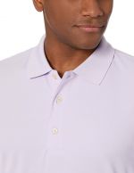 Áo Greg Norman G7S3K440