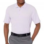 Áo Greg Norman G7S3K440