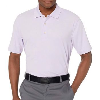 Áo Greg Norman G7S3K440