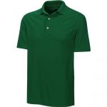 Áo Greg Norman G7S3K440 GR