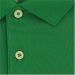 Áo Greg Norman G7S3K440 GR